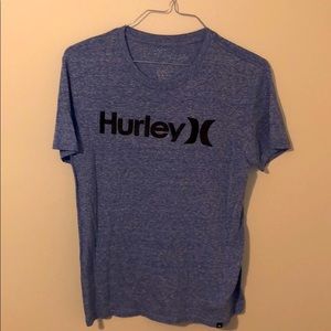 Hurley T-Shirt